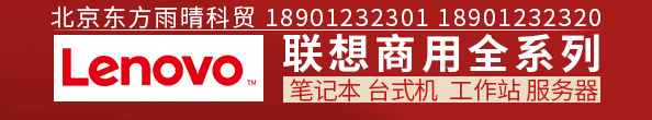 视频大鸡巴想要肏屄屄